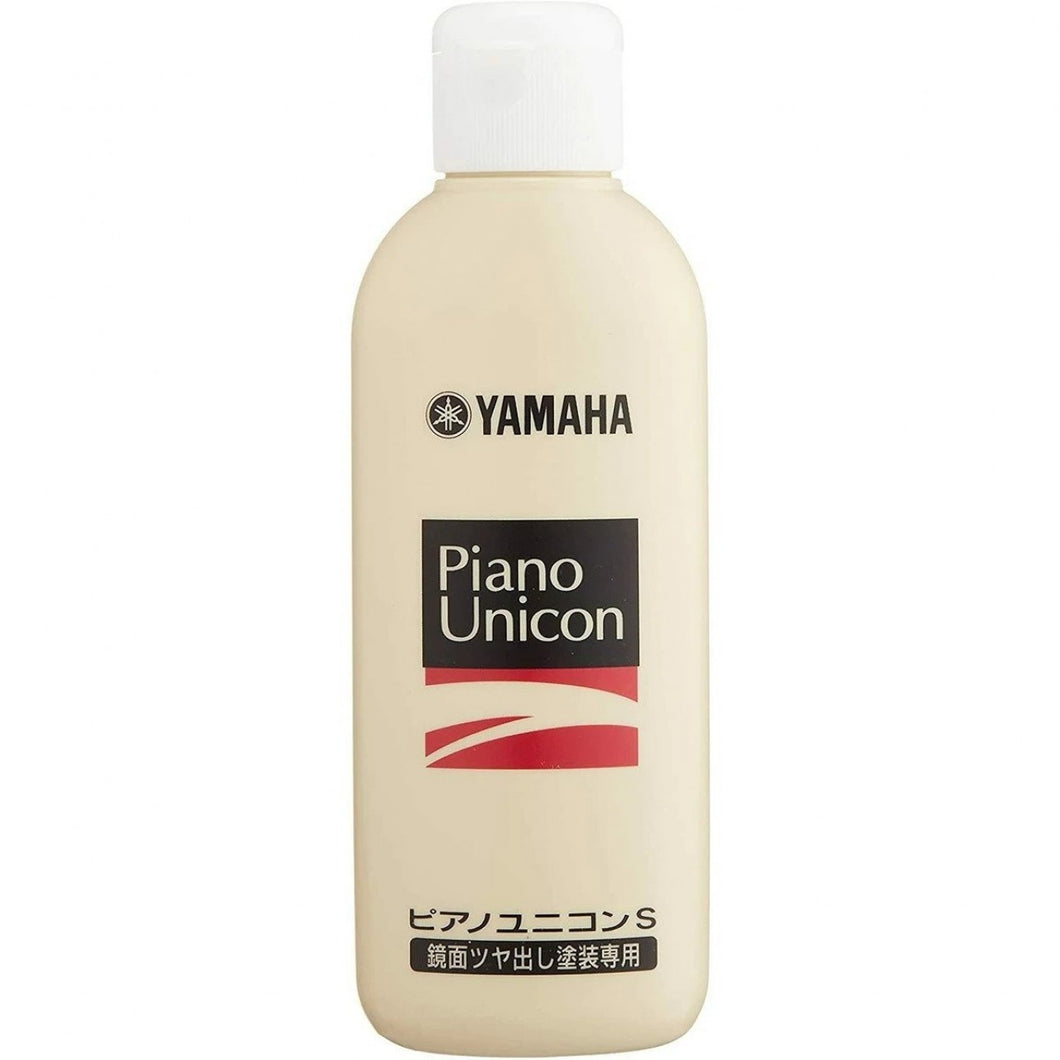 Yamaha Unicon 150ML Piano Polish