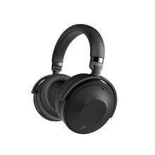 Load image into Gallery viewer, Yamaha YH-E700A Headphones