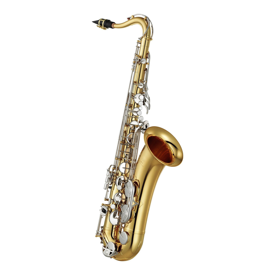 Yamaha YTS26ID Tenor Saxophone