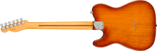 Load image into Gallery viewer, Fender American Professional II Telecaster, Maple Fingerboard - Sienna Sunburst