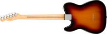 Load image into Gallery viewer, Fender Player Series Telecaster - 3-Color Sunburst Pau Ferro Fingerboard