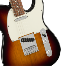 Load image into Gallery viewer, Fender Player Series Telecaster - 3-Color Sunburst Pau Ferro Fingerboard