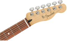 Load image into Gallery viewer, Fender Player Series Telecaster - 3-Color Sunburst Pau Ferro Fingerboard