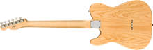 Load image into Gallery viewer, Fender Jimmy Page Telecaster, Rosewood Fingerboard - Natural