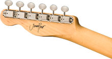 Load image into Gallery viewer, Fender Jimmy Page Telecaster, Rosewood Fingerboard - Natural