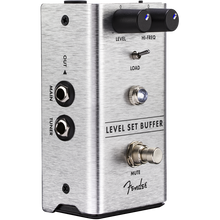 Load image into Gallery viewer, Fender Level Set Buffer