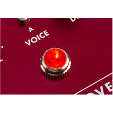 Load image into Gallery viewer, Fender Santa Ana Overdrive