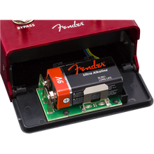 Load image into Gallery viewer, Fender Santa Ana Overdrive
