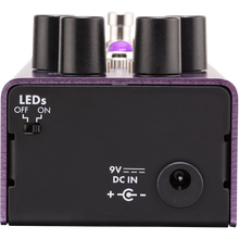 Load image into Gallery viewer, Fender The Pelt Fuzz