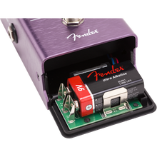 Load image into Gallery viewer, Fender The Pelt Fuzz