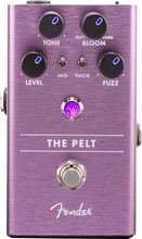 Load image into Gallery viewer, Fender The Pelt Fuzz