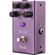 Load image into Gallery viewer, Fender The Pelt Fuzz