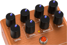 Load image into Gallery viewer, Fender MTG:LA Tube Distortion