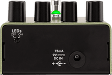 Load image into Gallery viewer, Fender Pour Over Envelope Filter