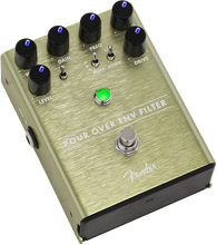 Load image into Gallery viewer, Fender Pour Over Envelope Filter