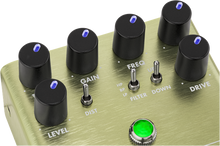 Load image into Gallery viewer, Fender Pour Over Envelope Filter