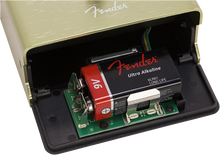 Load image into Gallery viewer, Fender Pour Over Envelope Filter