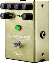 Load image into Gallery viewer, Fender Pour Over Envelope Filter
