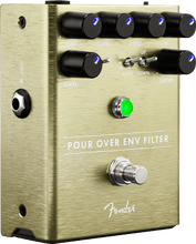 Load image into Gallery viewer, Fender Pour Over Envelope Filter