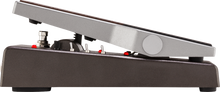 Load image into Gallery viewer, Fender Tread-Light Wah Pedal
