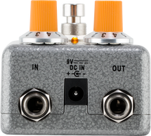 Load image into Gallery viewer, Fender Hammertone Distortion