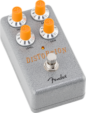 Load image into Gallery viewer, Fender Hammertone Distortion