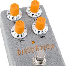 Load image into Gallery viewer, Fender Hammertone Distortion