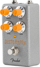 Load image into Gallery viewer, Fender Hammertone Distortion