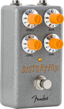 Load image into Gallery viewer, Fender Hammertone Distortion