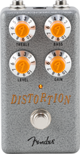 Load image into Gallery viewer, Fender Hammertone Distortion
