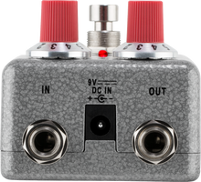 Load image into Gallery viewer, Fender Hammertone Overdrive
