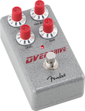 Load image into Gallery viewer, Fender Hammertone Overdrive