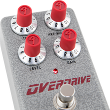 Load image into Gallery viewer, Fender Hammertone Overdrive