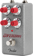 Load image into Gallery viewer, Fender Hammertone Overdrive