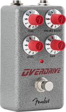 Load image into Gallery viewer, Fender Hammertone Overdrive