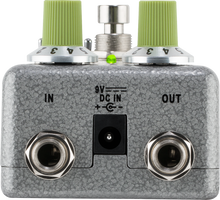 Load image into Gallery viewer, Fender Hammertone Reverb