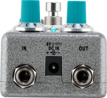 Load image into Gallery viewer, Fender Hammertone Chorus