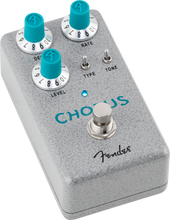 Load image into Gallery viewer, Fender Hammertone Chorus