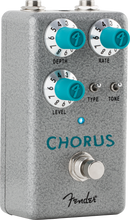 Load image into Gallery viewer, Fender Hammertone Chorus