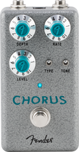 Load image into Gallery viewer, Fender Hammertone Chorus