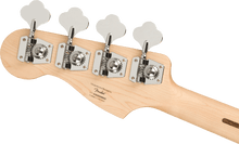 Load image into Gallery viewer, Squier PJ Bass Pack 3TS