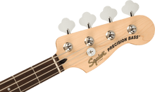 Load image into Gallery viewer, Squier PJ Bass Pack 3TS