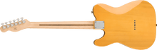 Load image into Gallery viewer, Squier Affinity Series Telecaster - Butterscotch Blonde