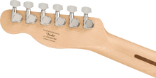 Load image into Gallery viewer, Squier Affinity Series Telecaster - Butterscotch Blonde