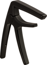 Load image into Gallery viewer, Fender Laurel Acoustic Capo