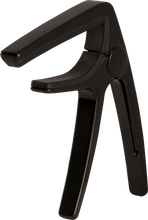 Load image into Gallery viewer, Fender Laurel Acoustic Capo