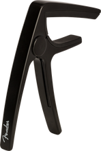 Load image into Gallery viewer, Fender Laurel Acoustic Capo