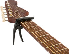 Load image into Gallery viewer, Fender Laurel Acoustic Capo