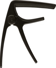 Load image into Gallery viewer, Fender Laurel Acoustic Capo