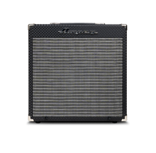 Load image into Gallery viewer, Ampeg RB-108 Rocket Bass 30w Bass Combo
